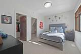 31 Spring Valley Heights - Photo 35