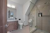 31 Spring Valley Heights - Photo 36