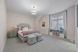 31 Spring Valley Heights - Photo 37