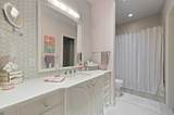 31 Spring Valley Heights - Photo 38