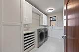 31 Spring Valley Heights - Photo 39