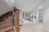 31 Spring Valley Heights - Photo 40