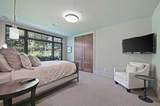31 Spring Valley Heights - Photo 44