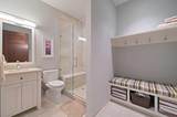 31 Spring Valley Heights - Photo 45