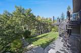 31 Spring Valley Heights - Photo 46