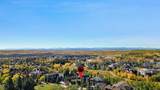 31 Spring Valley Heights - Photo 47
