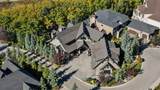 31 Spring Valley Heights - Photo 49