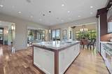 31 Spring Valley Heights - Photo 5
