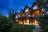 31 Spring Valley Heights - Photo 50