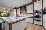 31 Spring Valley Heights - Photo 6