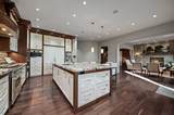 31 Spring Valley Heights - Photo 7