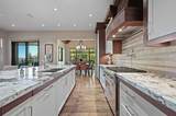 31 Spring Valley Heights - Photo 8