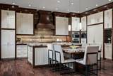 31 Spring Valley Heights - Photo 9