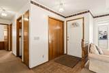224 Eldorado Place - Photo 10