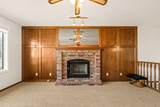 224 Eldorado Place - Photo 16