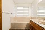 224 Eldorado Place - Photo 24
