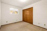 224 Eldorado Place - Photo 25