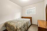 224 Eldorado Place - Photo 27
