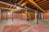 224 Eldorado Place - Photo 30