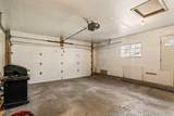 224 Eldorado Place - Photo 31