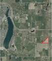  Range Rd 275 - Photo 1