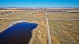  Range Rd 275 - Photo 10