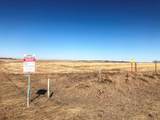  Range Rd 275 - Photo 12