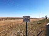  Range Rd 275 - Photo 13