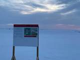  Range Rd 275 - Photo 17