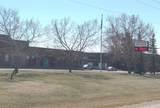  Range Rd 275 - Photo 18