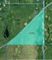  Range Rd 275 - Photo 2