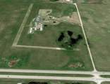  Range Rd 275 - Photo 20