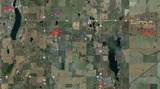  Range Rd 275 - Photo 3