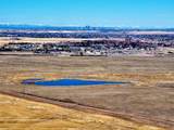  Range Rd 275 - Photo 5