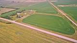 240226 Range Road 280 - Photo 12