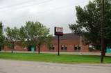 240226 Range Road 280 - Photo 13