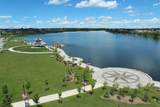 240226 Range Road 280 - Photo 14
