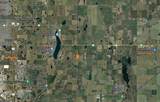 240226 Range Road 280 - Photo 3