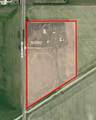 240226 Range Road 280 - Photo 4
