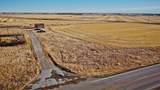 240226 Range Road 280 - Photo 7