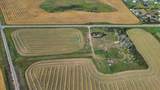 240226 Range Road 280 - Photo 8