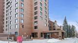 500 Eau Claire Avenue - Photo 1