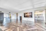 1100 8 Avenue - Photo 14