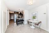 303 13 Avenue - Photo 10