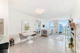 303 13 Avenue - Photo 11
