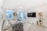 303 13 Avenue - Photo 12