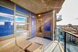 303 13 Avenue - Photo 18