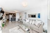 303 13 Avenue - Photo 19