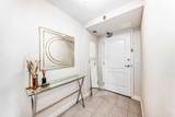 303 13 Avenue - Photo 2