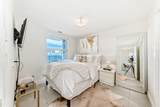 303 13 Avenue - Photo 20